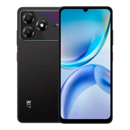 ZTE BLADE A36